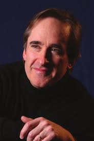 MAY 20 MOZART MASS IN C MINOR MAY 21 VERDI OTELLO MAY 22 BASILICA CONCERT  MAY 27 DVOŘÁK STABAT MATER MAY 28 MENDELSSOHN ELIJAH