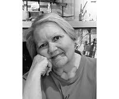 Andre Halston's Instagram, Twitter & Facebook