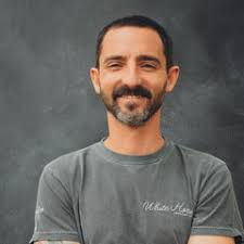 Mary Taylor Adrian de Pablo Castilla Red