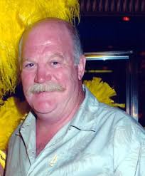 David Boretski Obituary