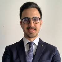 700+ profili “Dileo”