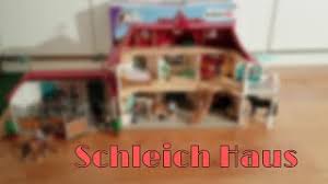 Not only bayala schleich haus, you could also find another pics such as schleich bayala pferde, schleich tiere bayala, schleich einhorn bayala, bayala schleich figuren, schleich elfen bayala. Schleich Haus Haul Youtube
