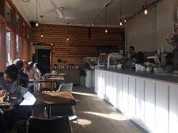 A powerhouse of the coffee roasting scene, timbertrain has two coffee shops that ooze style and class. Continental Coffee House 45 Photos 47 Reviews Cafes 4295 Main Street Vancouver Bc Restaurant Reviews Phone Number Yelp