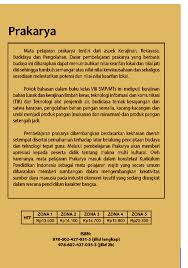 Prakarya kelas 8 semester 2 halaman 114. Jual Buku Prakarya Kelas Viii Oleh Suci Paresti Dewi Sri Handayani Nuswantari Sukri Ichda Chaerudin Gramedia Digital Indonesia
