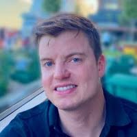 2100+ "Spieker" profiles