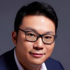 Marriott Media Network Archives