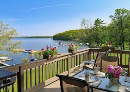 Accommodations range from rustic camping cabins to deluxe mountain retreats, so you can for romantic getaways, working vacations, and family trips that turn into traditions, cabin rentals are full of possibilities. 10 Top Rated Resorts In The Poconos Pa Planetware