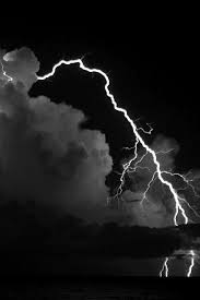 Dark green aesthetic neon aesthetic aesthetic videos aesthetic backgrounds aesthetic pictures aesthetic wallpapers lightning gif discover & share this lightning gif with everyone you know. Best Trippy Lightning Gifs Gfycat