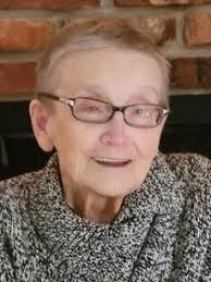 Rena Matthews Obituary (1941-2024)