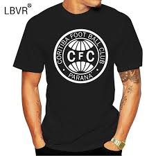 We did not find results for: Coritiba Fuss Ball Club Curitiba Parana Coxa Brasilien Fussball Camisa T Shirt T T Shirts Aliexpress