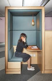 Wonderful Diy Home Office Design Ideas Are You Building A Home Office In Living Room Or In Your Bedroo Office Space Design Open Office Corporate Office Design