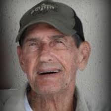 Walter P. "Bop" Mueller Obituary March 3, 2018