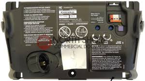 We use intelligent software that. Craftsman 41a5483 5b Garage Door Opener Circuit Board