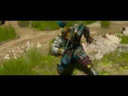 Submitted 3 years ago * by freshprinceofindia. The Witcher 3 Wild Hunt Achievement List Xboxachievements Com