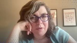 Jeopardy!'s Victoria Groce shares her most frustrating wrong answer and why  she's taking a 'long' break from trivia