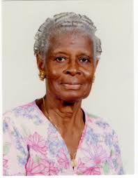 Sylvia L. Petersen Dies