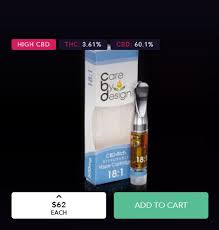 They're too bulky in the pocket, and the clouds they kick out can be, well… a little too much for a quiet beer in a bar. Cartridges Jahnetics Com San Francisco Cannabis Delivery
