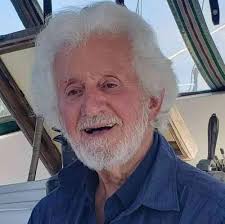 Rosario Laselva Obituary (1932