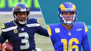 Tenga en cuenta que usted mismo puede cambiar de canal de transmisión en el apartado. Seahawks Vs Rams Live Stream How To Watch Nfl Week 10 Game Online Tom S Guide