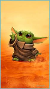 With tenor, maker of gif keyboard, add popular baby yoda animated gifs to your conversations. 14 Ugly Truth About Baby Yoda Wallpaper Baby Yoda