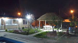 En zonaprop tenemos 190 casas en alquiler en santa fe. Alquileres En Pueblo Esther Por Dia Semana O Mes Verano 2021 Parairnos Com