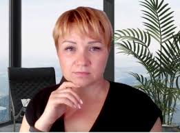 Prezydium OZZPT MOZ przy Fedex Express