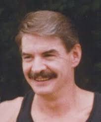 Keith B. Jordan Obituary