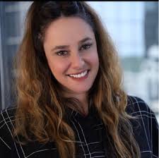 tech #reservists #helpingout #lasso #hightech #service #givingback