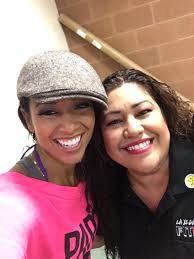 Huge shout-out to Tyler Bates.