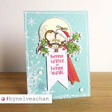 Epingle Sur Cartes Noel Bonne Annee