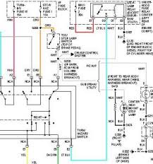 You could be a service technician who wants to try to find references or resolve existing issues. Slidding Blazer Power Window Wiring Diagram Wiring Diagram Album Rich Wear Rich Wear La Citta Online It
