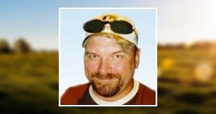 Walter Manion Obituary April 24, 2006