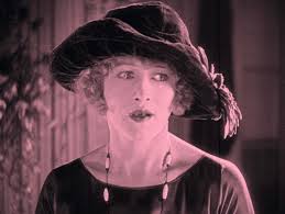 SFSFF Movies: F. Scott Fitzgerald Muse + 'Haunted House' Comedy