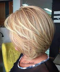 80 Best Modern Hairstyles And Haircuts For Women Over 50 Modern Hairstyles Hair Styles Modern Haircuts