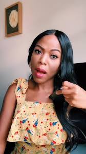 Gang Gang Gang Gang Live Girl