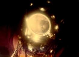 Podesta Divers San Francisco Ca Union Diver William Hammond Union Pile Drivers Divers Local 34 Oakland Ca Skin Diving Vintage Helmet Deep Sea Diver