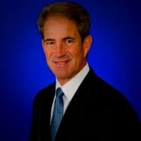 Bob Magee Email & Phone Number