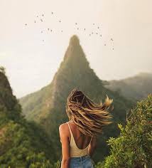 Oahu Hawaii Photo By Emmett Sparling Hawaii Pictures Hawaii Photography Travel Photography