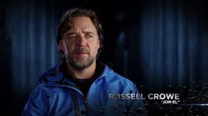 Maybe you would like to learn more about one of these? Man Of Steel Hd All Out Action Russell Crowe Clip Official Warner Bros Uk Youtube