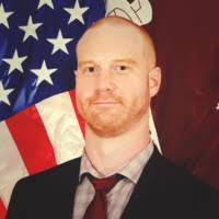 80+ "Haire" profiles