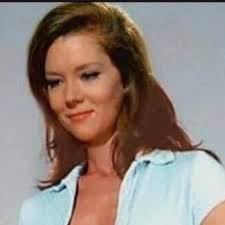 56 years ago today in Maryland! ☮️🎉🎸 The Laurel Pop Festival was a music  festival held at the Laurel Race Course in Laurel, Maryland,