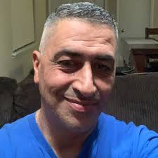 Mariska Hargitay photographed