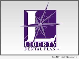 Health coverage for individuals, children, and families. Free To Smile In The Sunshine State Liberty Dental Plan Offers The Most Affordable Rates In Florida Health Insurance Marketplace Send2press Newswire