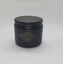 Bruise like discoloration and ingrown hair scratched wont heal. Che Ingrown Hair Treatment Shaving Bump Relief Che Beautiful Experience Luxury