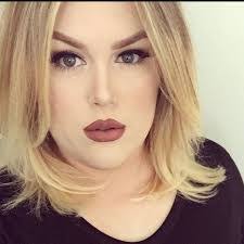 Ivy Griggs's Instagram, Twitter & Facebook