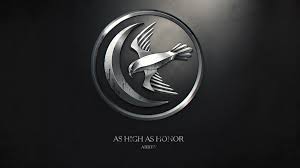 High Resolution 1080p Game Of Thrones Wallpaper Game Of Throne Wallpaper