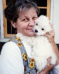 Pamela M. Purdy Obituary June 28, 2024