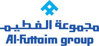 Al Futtaim Group Wikipedia