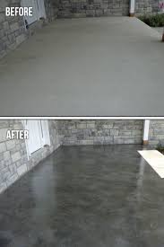 Tuscan Slate Textured Concrete The Concrete Protector Concrete Patio Makeover Concrete Patio Designs Concrete Stain Patio