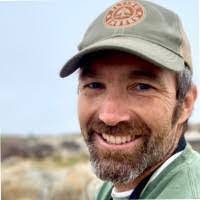 Justin Stefanski's Instagram, Twitter & Facebook